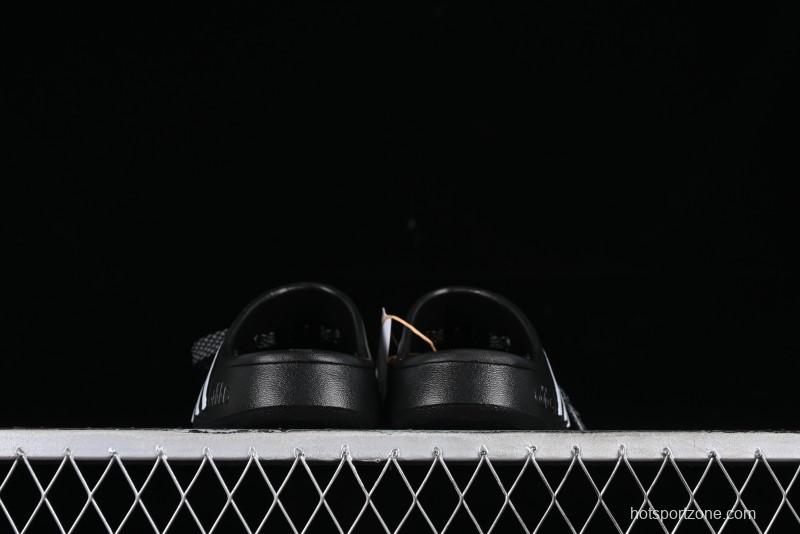 Adidas Adilette Clogs JH9848 - Slip-On One-Piece Sport Sandals with Anti-Slip Design