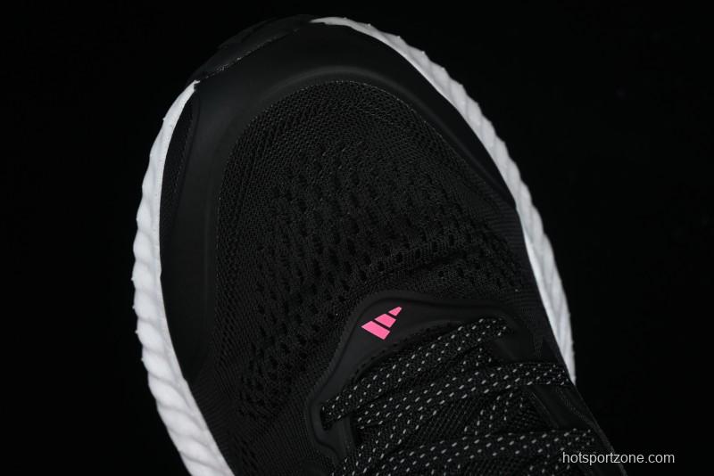 Adidas Switch FWD CG4863 Alpha Breathable Mesh Casual Running Shoes