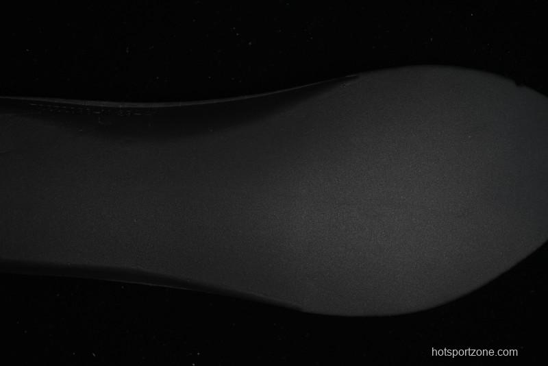 Balenciaga Phantom Sneaker Official Sync Tenth Generation Trend Running Shoes - W3XL67019