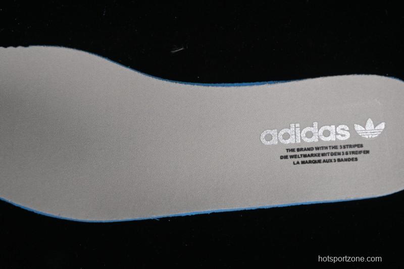 Adidas Torsion Super IF2870 Lightweight Comfortable Cushion Running Shoes - IF2870