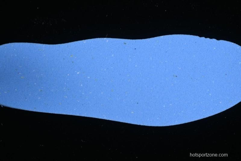 Adidas Originals Gazelle Indoor ID1008 Retro Casual Slip-Resistant Wear-Resistant Low-Top Skate Shoes