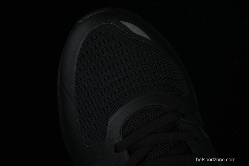 Adidas Tubular Shadow EG4953 Retro Casual Shoes - EG4953