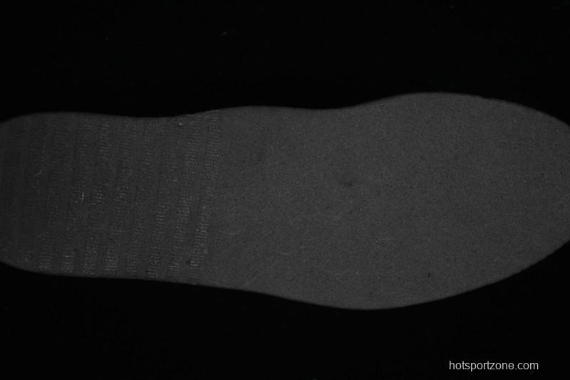 Adidas Originals Gazelle Bold HQ6912 Low-Top Sneakers with Thick Sole for Casual Wear Anti-Slip and Durable - HQ6912