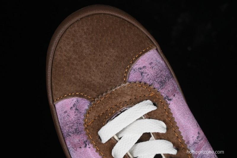 Vans Sport Low Valentine's Day Limited Edition Low-Top Casual Skate Shoes - VN000CTDDGN