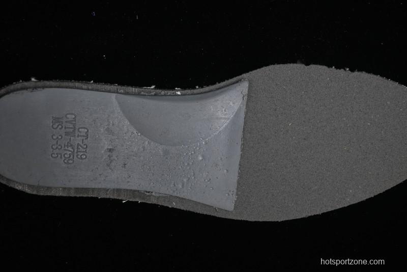 Converse 1970s Summer New Checkerboard High Top Casual Canvas Shoes - A08764C