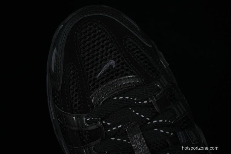 Nike P-6000 Retro Casual Dad Shoes with Lightweight Design - FQ8732-010