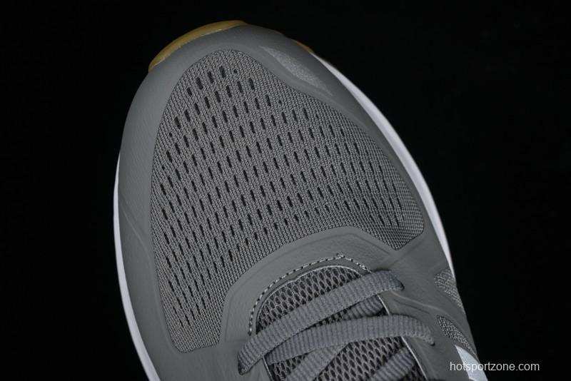 Adidas Tubular Shadow Retro Casual Sneakers - EG4957