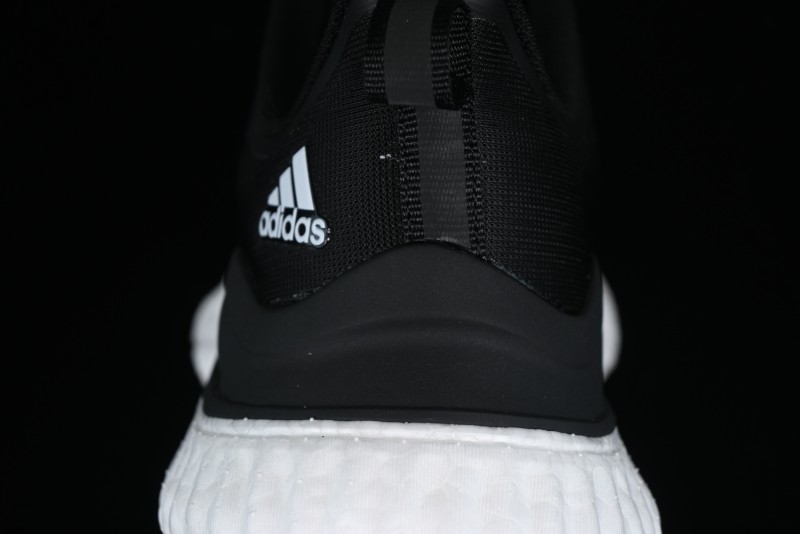 Adidas Switch FWD CG4861 Alpha Breathable Mesh Casual Running Shoes - CG4861