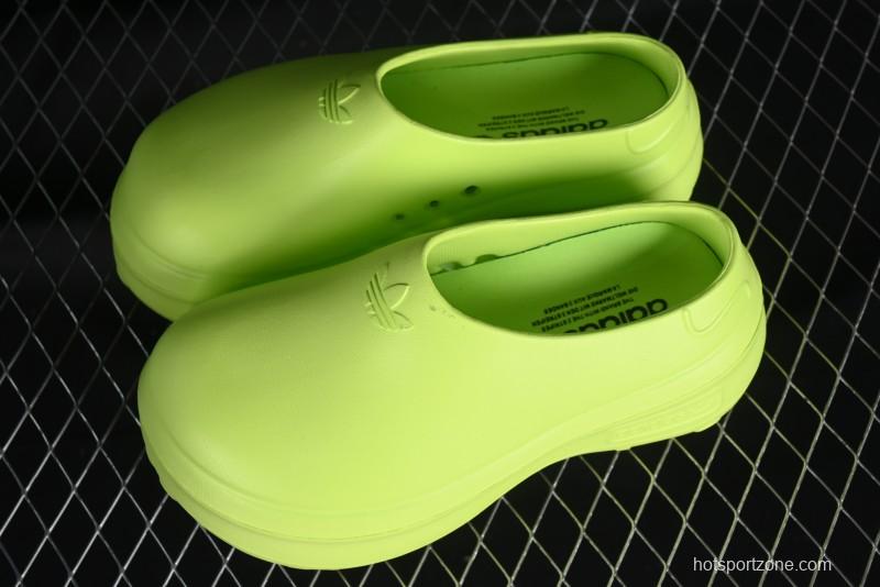 Adidas Adifom Stan Smith Platform Mule - IE7050