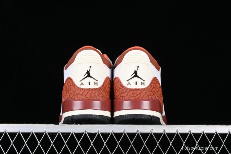 Air Jordan 3 Retro AJ3