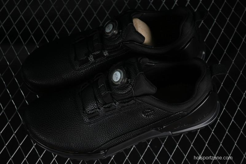 ECCO BIOM 2.0 Series Cushioned Breathable Casual Sports Shoes - 80087401001