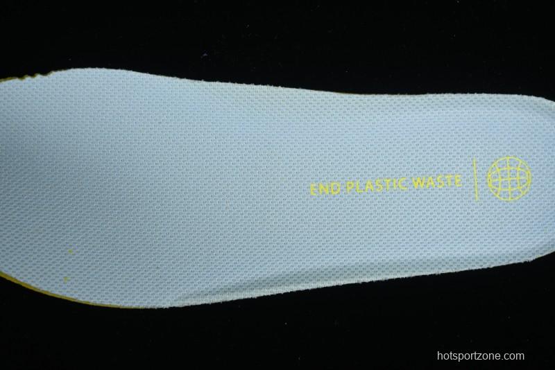 Adidas AlphaBounce Beyond M Running Shoes with Continental Rubber Outsole - CG4366