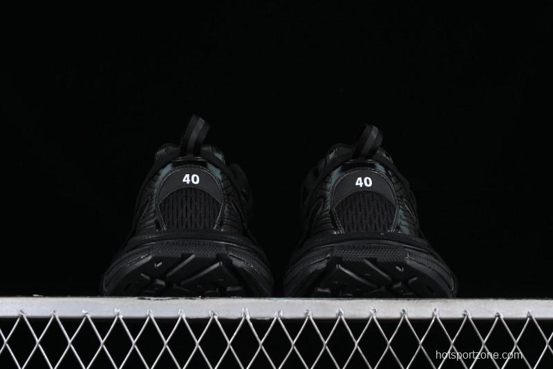 Balenciaga Phantom Sneaker - W3XL11000