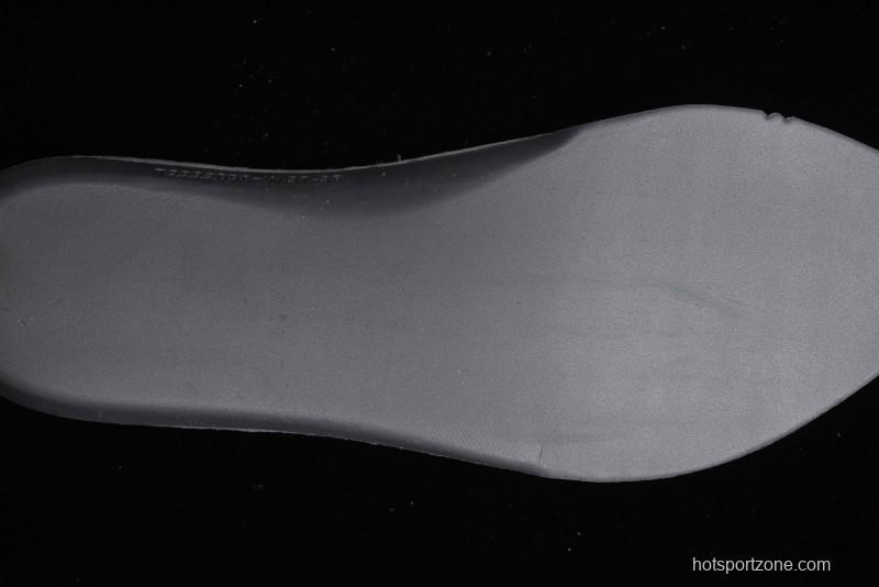 Balenciaga Phantom Sneaker GT Edition Glow in The Dark Running Shoes - W3XLG9001