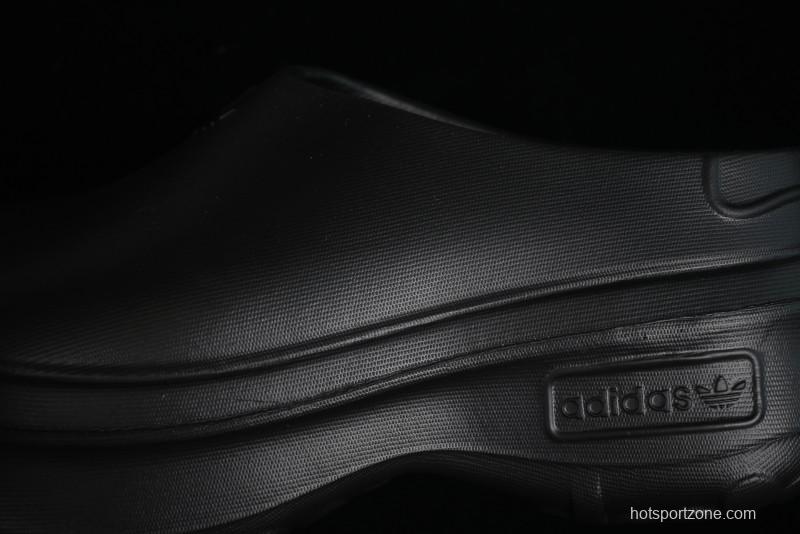 Adidas Adifom Stan Smith Platform Mule - IE4626