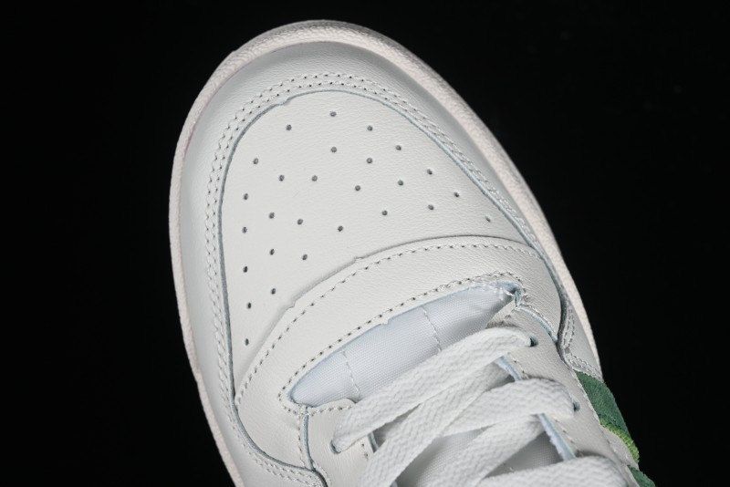 Adidas Forum 84 Low Retro Basketball Shoes - IG3778