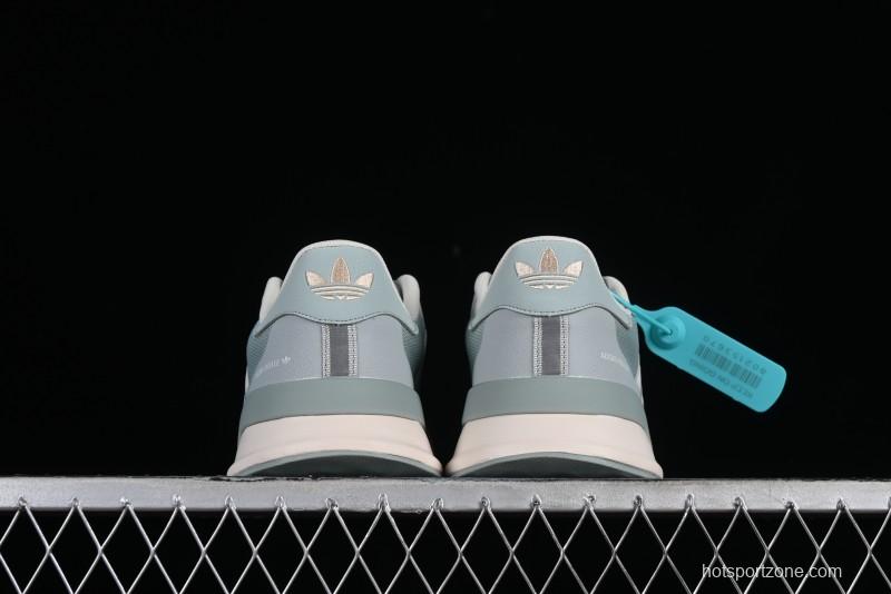 Adidas Tubular Shadow EG4959 Retro Casual Shoes