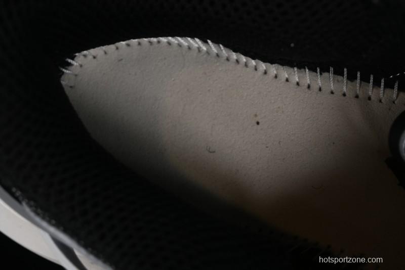 Adidas Vento XLG Deluxe IH0615 Lightweight Cyber Retro Casual Sneakers with Dual-Density Outsole - IH0615