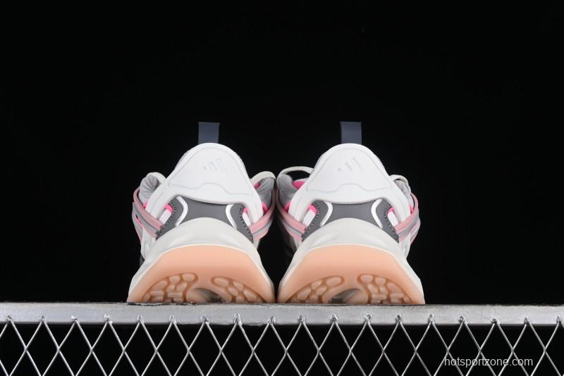 Adidas Vento XLG Deluxe Retro Casual Dad Shoes - IH7797