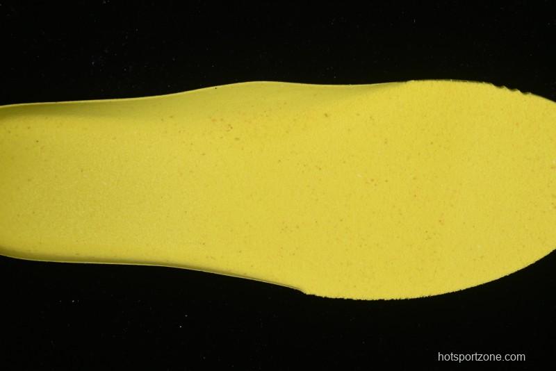 Adidas Tubular Shadow EG4953 Retro Casual Shoes - EG4953