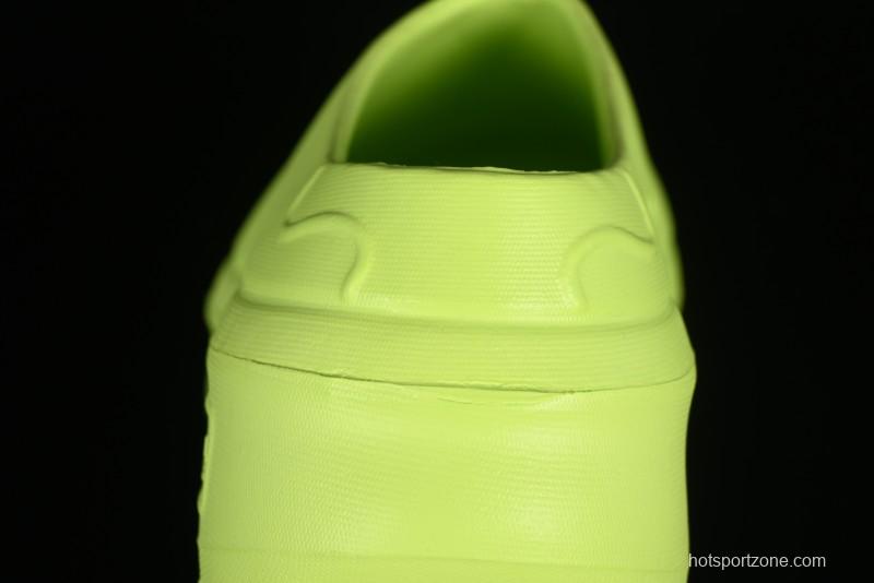 Adidas Adifom Stan Smith Platform Mule - IE7050