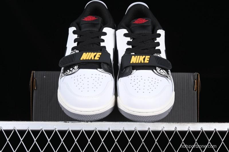 Air Jordan Legacy AJ312