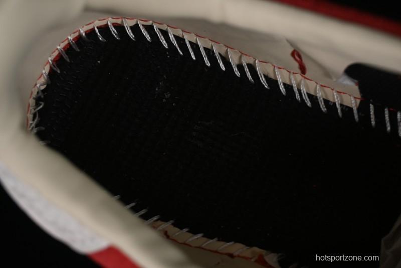 Adidas Originals Gazelle Indoor Retro Casual Anti-Slip Wear-Resistant Low-Top Skate Shoes - IF1808