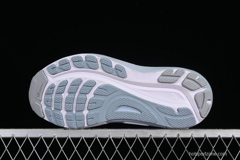 Asics Gel-Kayano 31 Running Shoes with GEL Cushioning and FLYTEFOAM BLAST Technology - 1012B794-101