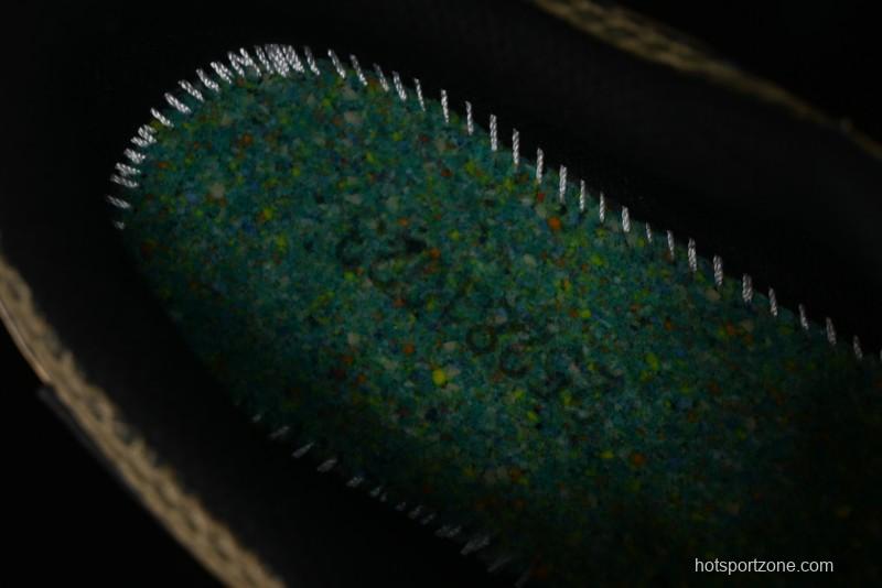 Asics Gel-Quantum Kinetic Retro Casual Sneakers with Thick Sole and GEL Scutoid Technology - 1203A270-202