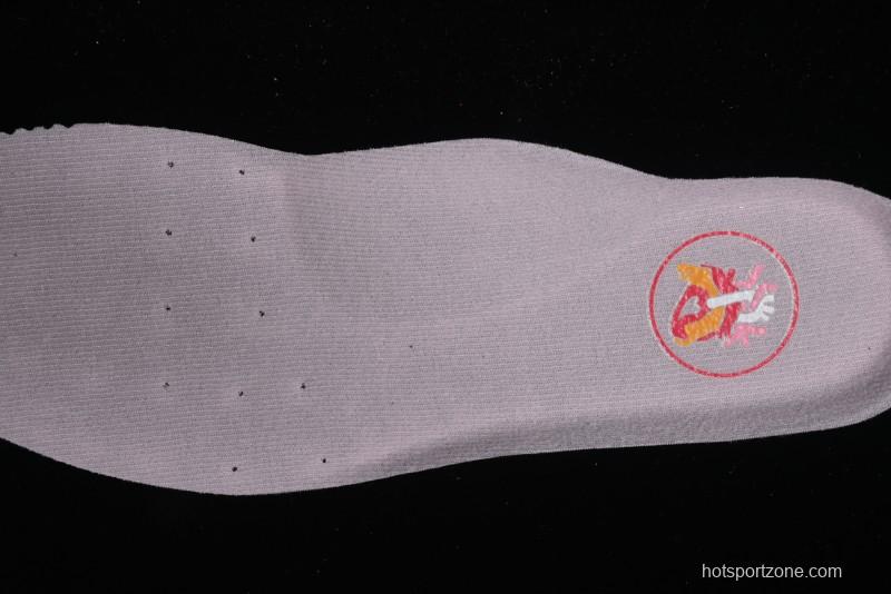 Nike Air Max 1 Retro Running Shoes with Half-Sole Air Cushion - FZ3021-919