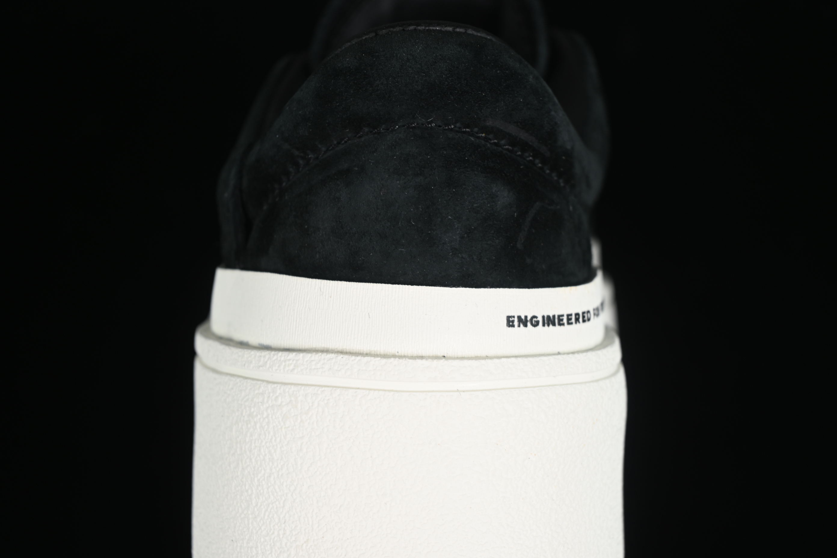 Adidas Labcourt ID6227 Retro Style Casual Sneakers - ID6227