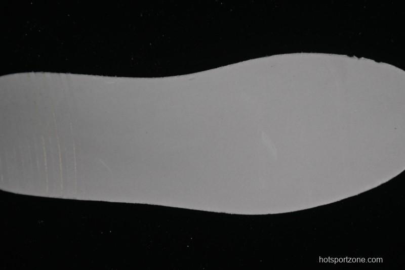 Nike SB Dunk Low LV Collaboration - Beige Grey Strap Pig Suede Anniversary High-End Custom Low-Top Casual Sneakers - SJ2068-237