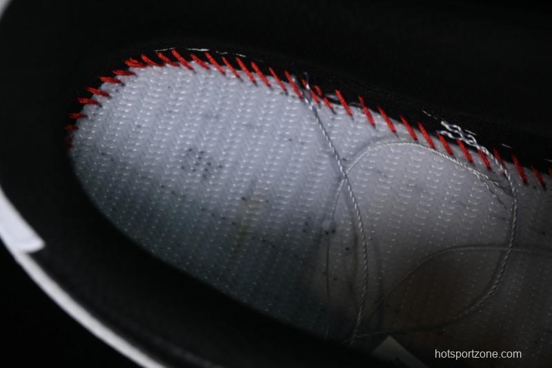 Nike Air Force 1 '07 Low Custom Casual Sneakers - CW2288-111