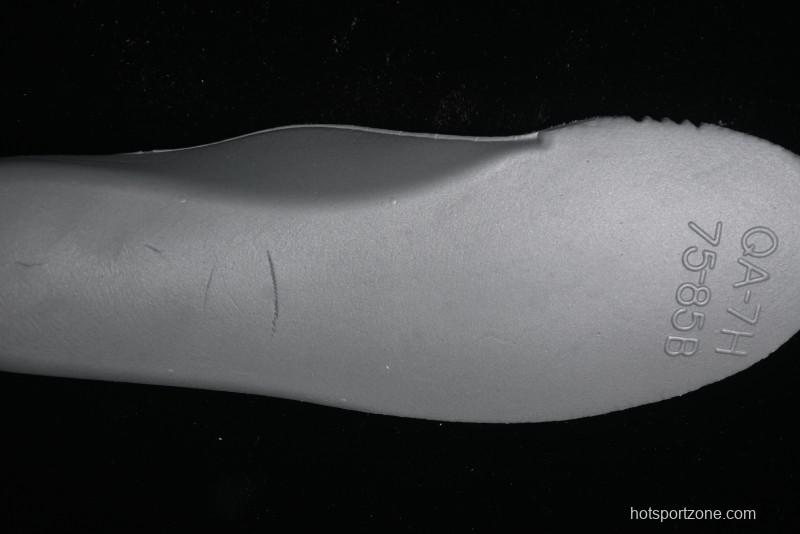 Nike Air Force 1 '07 Low Custom Collaborative Sneakers - AC-639811