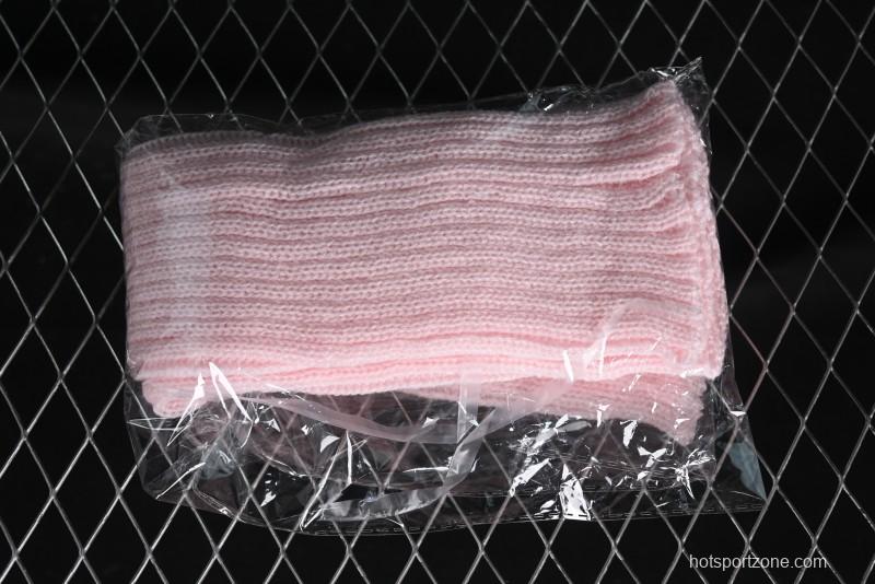 Nike Air Force 1 '07 Low Steam Puppet CNY Year of the Dragon Limited Edition Long Long Stack Socks Cute Style Low-Top Casual Sneakers - CT3839-107