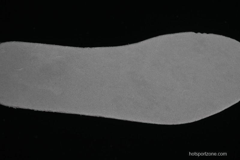 Nike SB Force 58 Retro Skate Shoes - DV5477-800