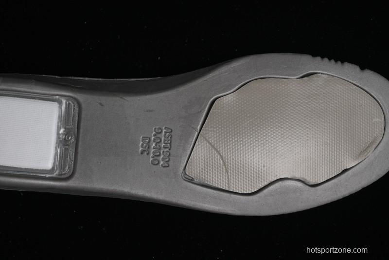 Nike Futura x Dunk Low Pro SB Casual Skate Shoes with Tie-Dye Pattern - HF6061-400