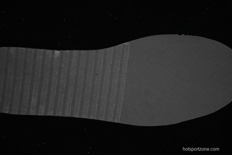 Nike Dunk Low Retro Navy Blue SB Low-Top Casual Skate Shoes - FV8106-181