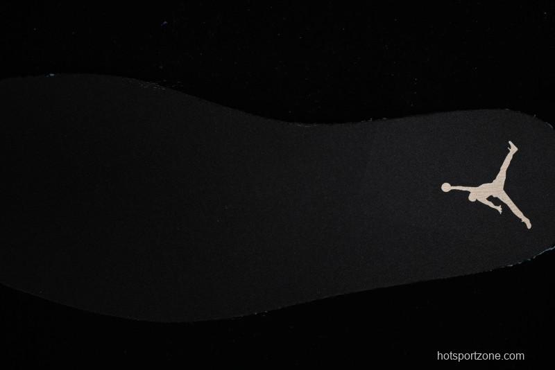 Nike Air Jordan 1 Low AJ1 Panda Prank Street Graffiti - Angel Demon Low Top Basketball Shoes - DQ8421-001