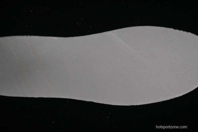 Stussy x Nike SB Dunk Low Collaboration Anniversary Edition Premium Customized Low-Top Casual Skate Shoes - DQ1098-339