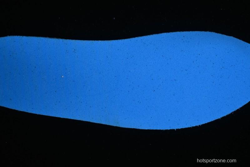 Nike Air Jordan 1 Low AJ1 Lifestyle Basketball Shoes in Warm Yellow with Gum Sole - FZ3972-294