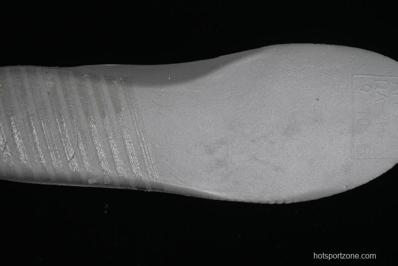 Nike Air Force 1 '07 Low Casual Sneakers in Black and White - FQ4296-101