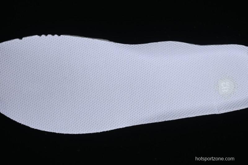 Nike Air Force 1 '07 Low Casual Sneakers - CW2288-016