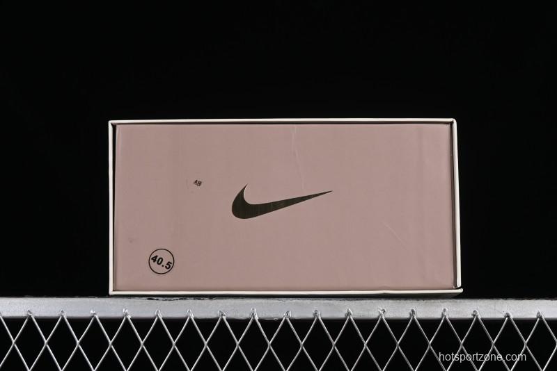 Nike Dunk Low Retro Deconstructed Style with Aged Labels SB Strap Low-Top Casual Sneakers - DD1503-112