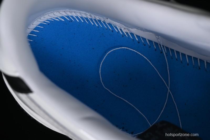 Bape Bape Sta "Tokyo" Classic Skateboarding Casual Sneakers with Full-Length Air Cushion - 1K30191328