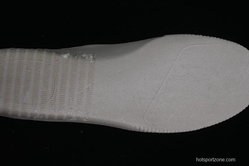 Nike Air Force 1 '07 Low Color-Changing Thermal-Activated White Blue Pink Casual Sneakers - LC5688-001