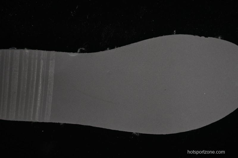 Nike Dunk Low SB Casual Sneakers with Deconstructed Laces and Dragon Well Tea-Inspired Design - DV0831-003