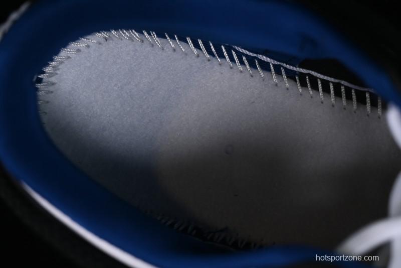 Nike SB Dunk Low LV Collaboration Anniversary High-End Custom Sneakers - SJ2068-236