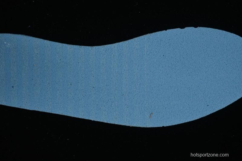 Nike Air Jordan 1 Low AJ1 Basketball Shoes in Grey Black with Red Swoosh - FZ4183-002