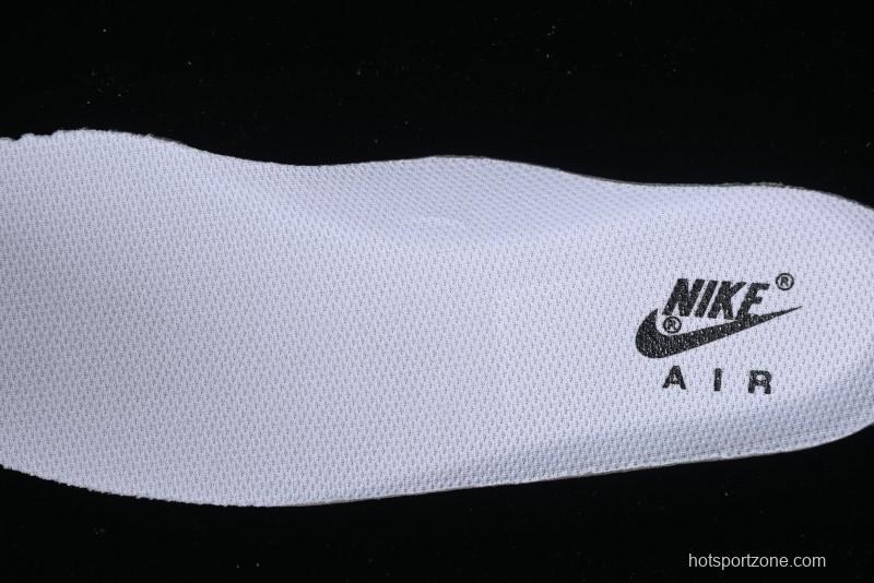 Nike Air Force 1 '07 Low Custom Casual Sneakers - CW2288-111